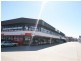 11 Grand Junction Road, Wingfield SA 5013