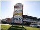 11 Grand Junction Road, Wingfield SA 5013