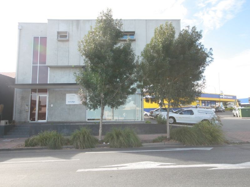 GF 502 Lower North East road, Campbelltown SA 5074