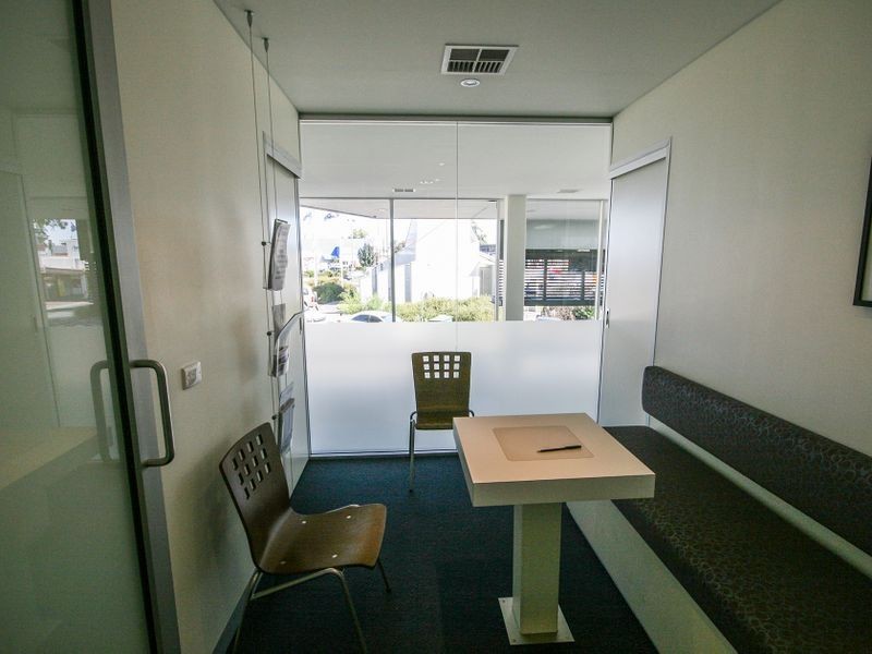 GF 502 Lower North East road, Campbelltown SA 5074