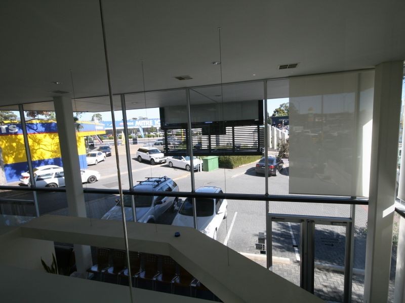 GF 502 Lower North East road, Campbelltown SA 5074