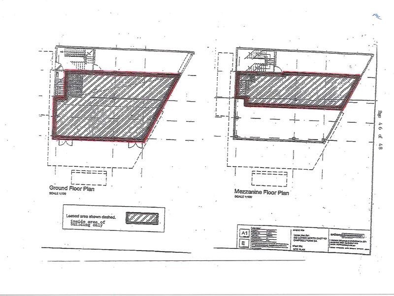 GF 502 Lower North East road, Campbelltown SA 5074