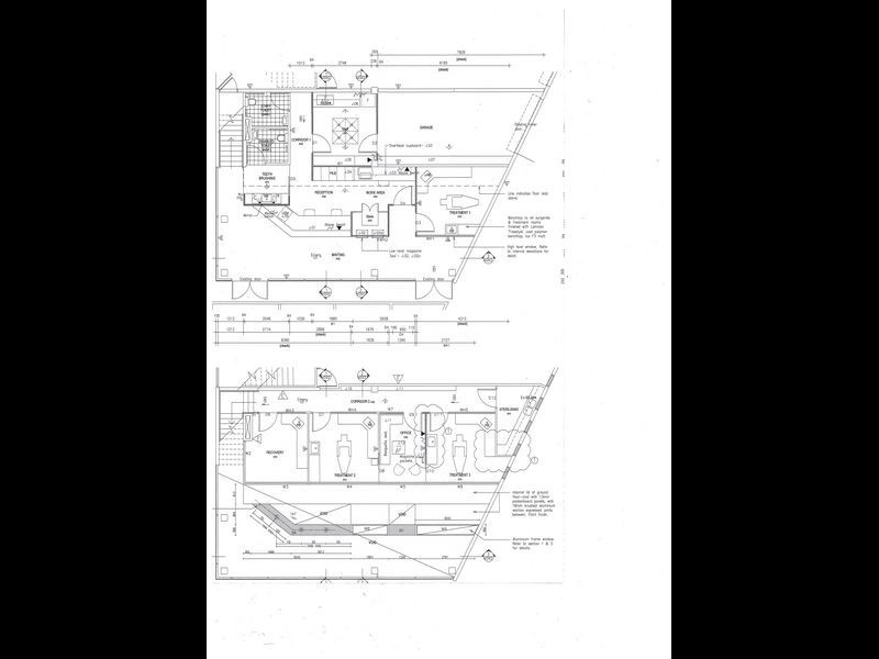 GF 502 Lower North East road, Campbelltown SA 5074