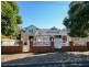 61 Kensington road, Norwood SA 5067