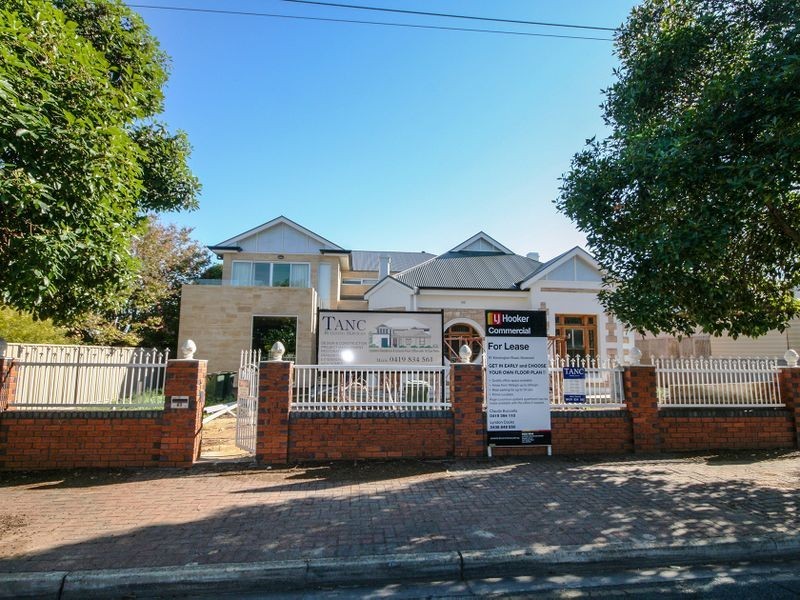61 Kensington road, Norwood SA 5067