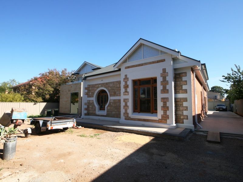 61 Kensington road, Norwood SA 5067