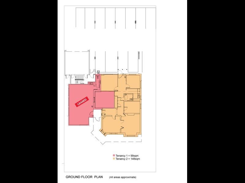 61 Kensington road, Norwood SA 5067