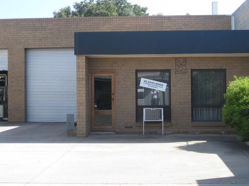 2/73 Grange Road, Welland SA 5007