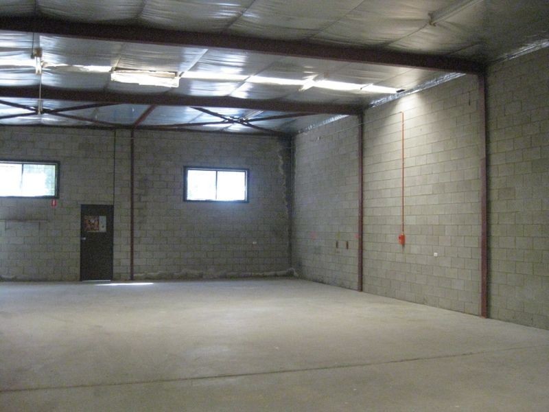 2/73 Grange Road, Welland SA 5007