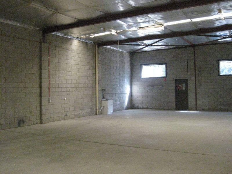 2/73 Grange Road, Welland SA 5007