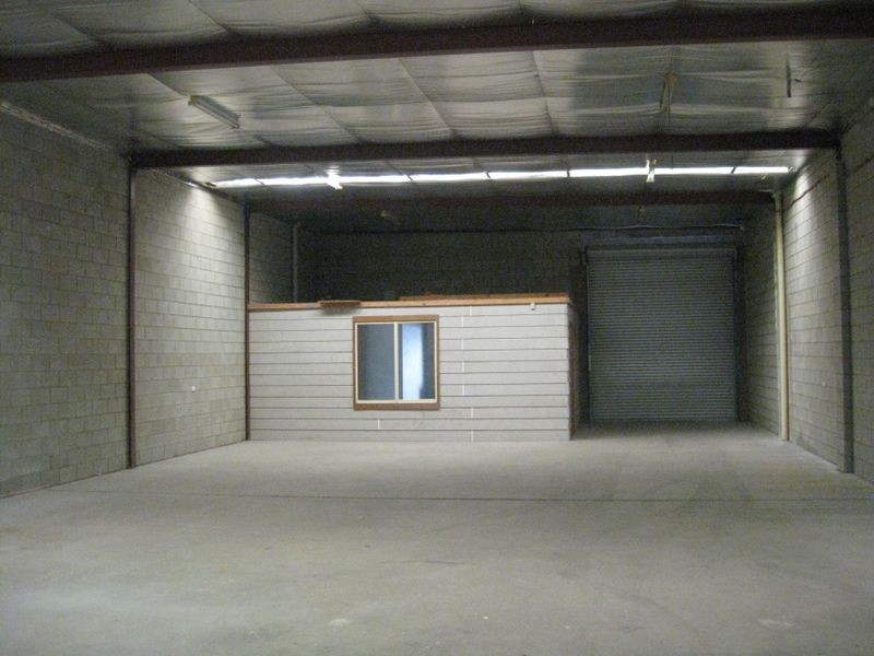 2/73 Grange Road, Welland SA 5007