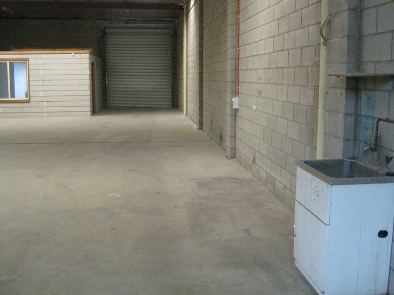 2/73 Grange Road, Welland SA 5007