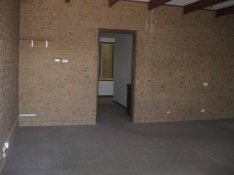 2/73 Grange Road, Welland SA 5007