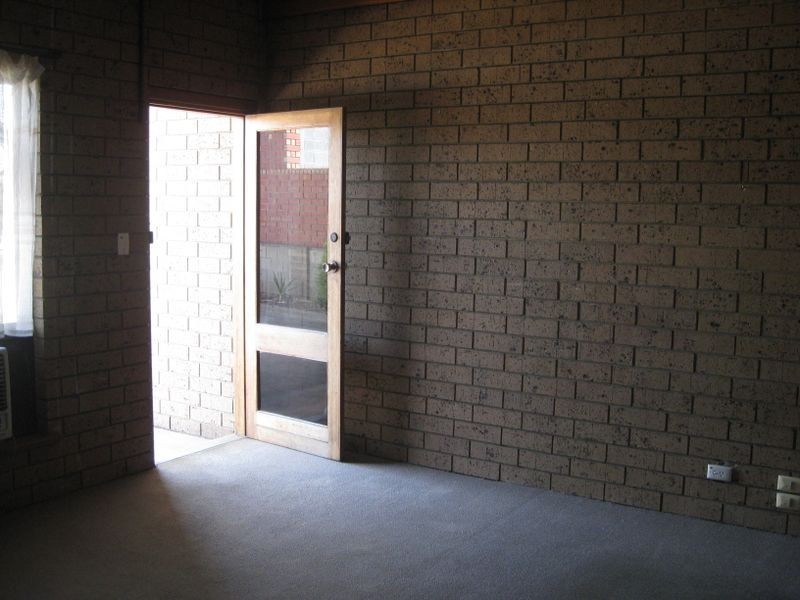 2/73 Grange Road, Welland SA 5007