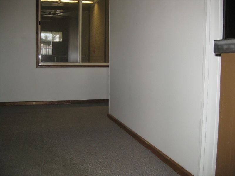 2/73 Grange Road, Welland SA 5007