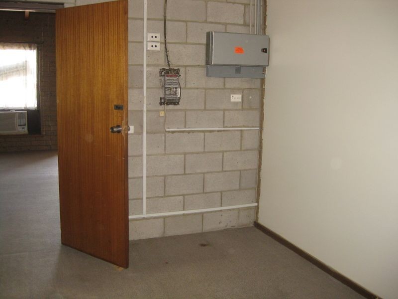 2/73 Grange Road, Welland SA 5007