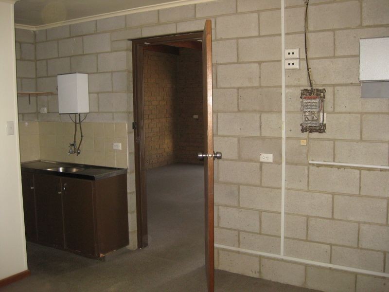 2/73 Grange Road, Welland SA 5007