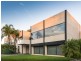 38 Payneham Road, Stepney SA 5069