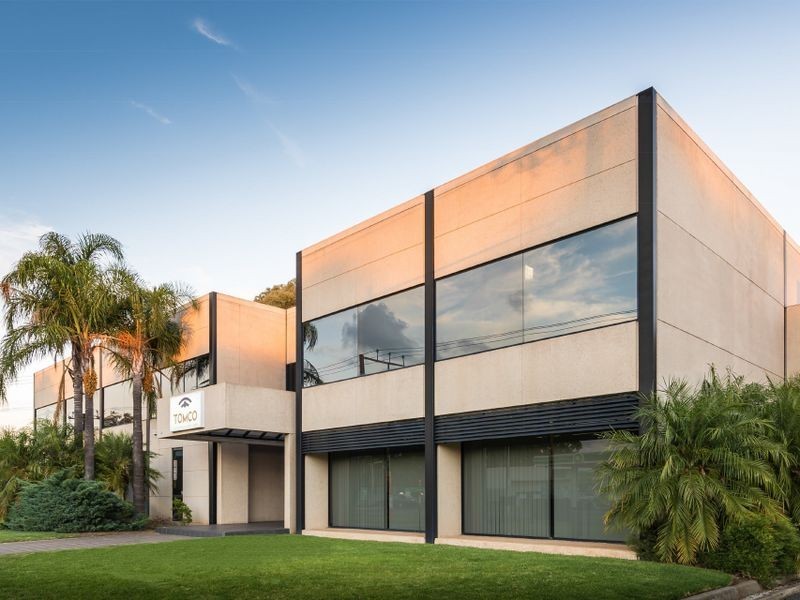 38 Payneham Road, Stepney SA 5069