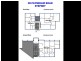 38 Payneham Road, Stepney SA 5069