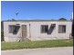 Plant 9/6 Sherriffs Road, Lonsdale SA 5160