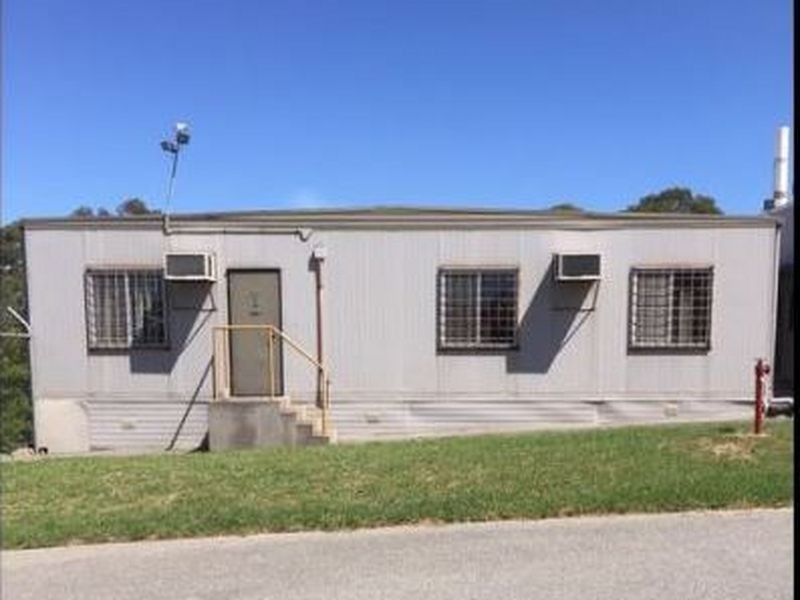 Plant 9/6 Sherriffs Road, Lonsdale SA 5160