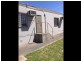Plant 9/6 Sherriffs Road, Lonsdale SA 5160