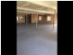 Plant 9/6 Sherriffs Road, Lonsdale SA 5160