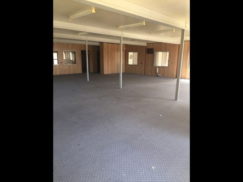 Plant 9/6 Sherriffs Road, Lonsdale SA 5160