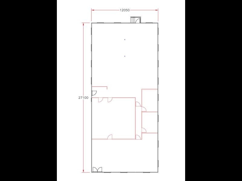 Plant 9/6 Sherriffs Road, Lonsdale SA 5160