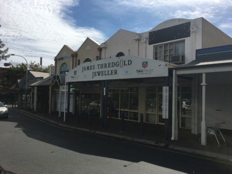 Norwood SA 5067