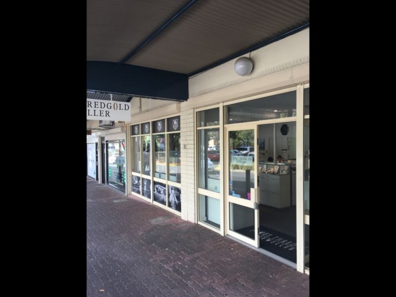 Norwood SA 5067