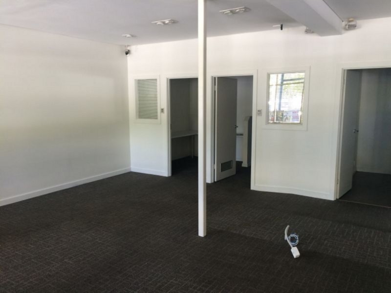 Norwood SA 5067