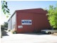67-69 Coglin Street, Brompton SA 5007