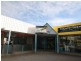 Shop 6/1240-1242 South Road, Clovelly Park SA 5042