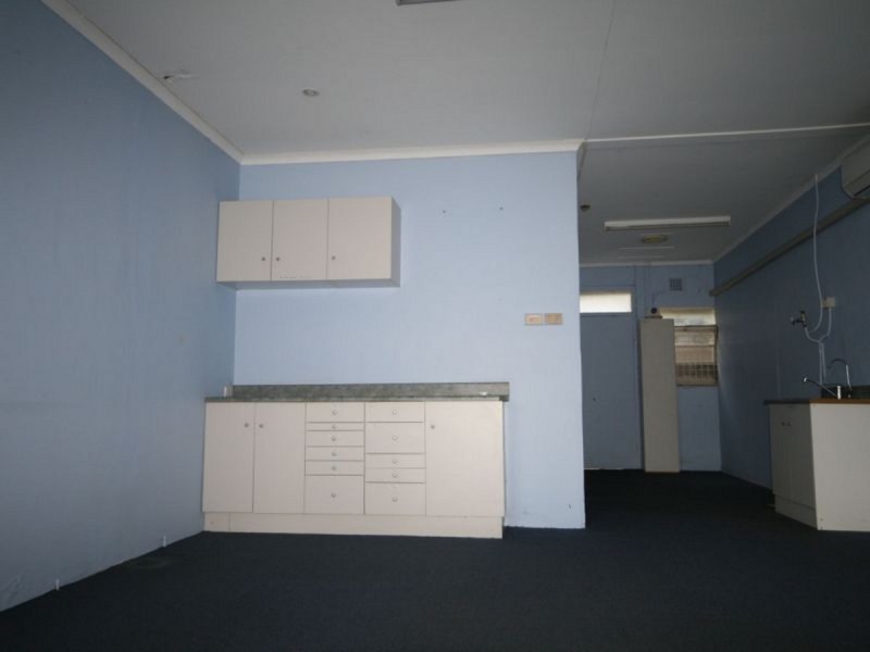 Shop 6/1240-1242 South Road, Clovelly Park SA 5042