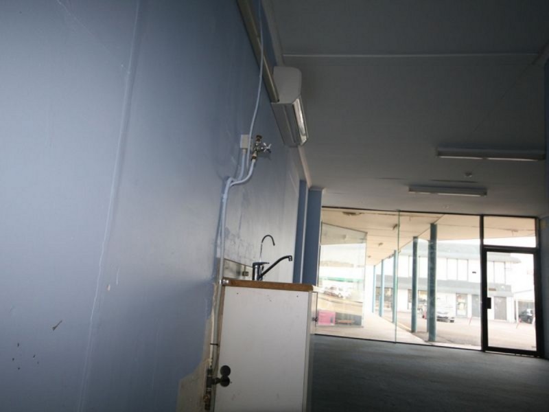 Shop 6/1240-1242 South Road, Clovelly Park SA 5042