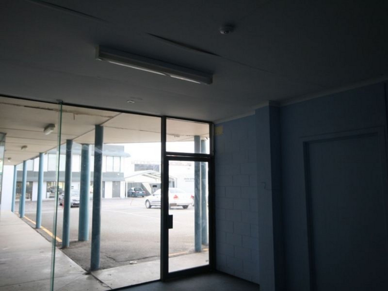 Shop 6/1240-1242 South Road, Clovelly Park SA 5042