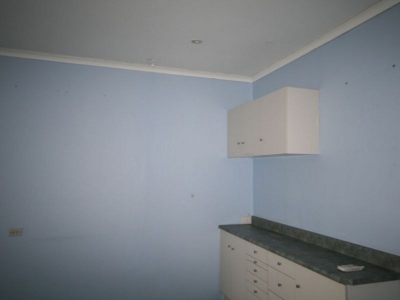 Shop 6/1240-1242 South Road, Clovelly Park SA 5042