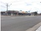 Croydon Park SA 5008