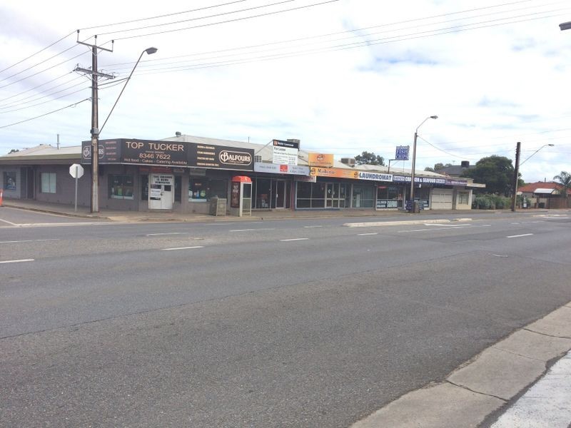 Croydon Park SA 5008