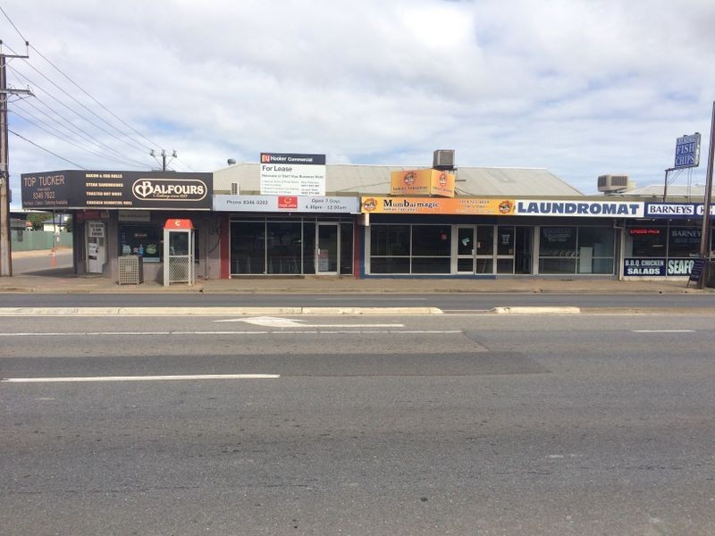 Croydon Park SA 5008