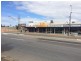 Croydon Park SA 5008