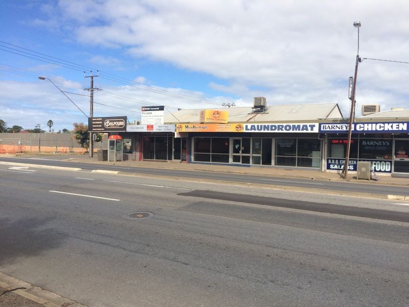 Croydon Park SA 5008
