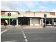 Shop 2 55 Unley Road, Parkside SA 5063