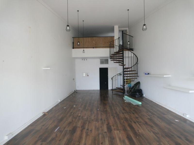 Shop 2 55 Unley Road, Parkside SA 5063