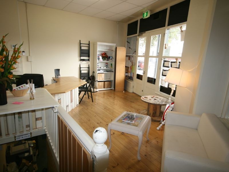 Shop 5 208 St Vincent street, Port Adelaide SA 5015