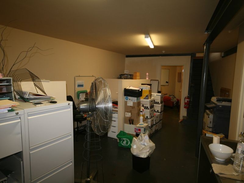 Shop 5 208 St Vincent street, Port Adelaide SA 5015