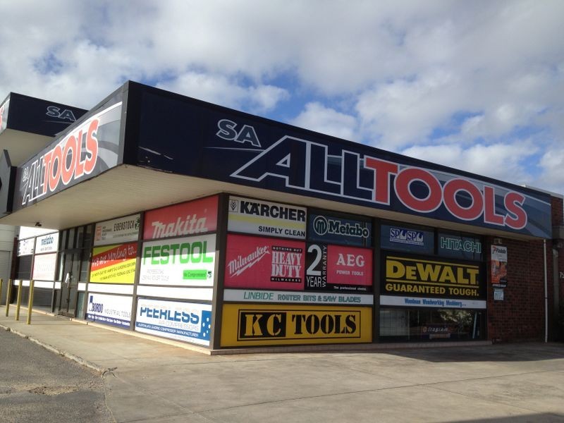 4/75-77 Grange road, Welland SA 5007