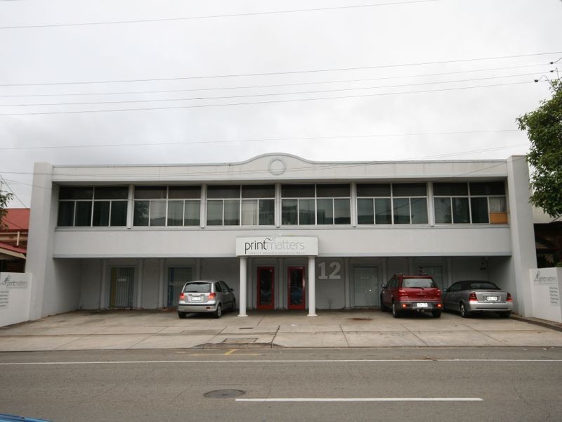 12-14 King William Street, Kent Town SA 5067